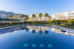 Beautiful family apartment in Benahavis RDR450 Benahavis